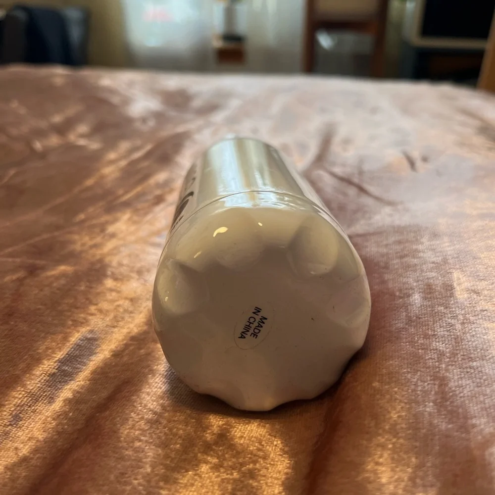 Polo Ralph Lauren US Open Stainless Steel Water Bottle - Picture 4 of 4